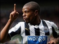 ���� ����